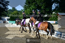 ref. photo 3691294