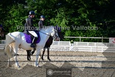 ref. photo 3691295