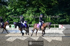 ref. photo 3691296