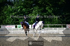ref. photo 3691297