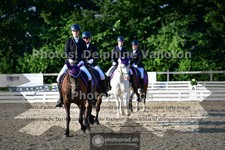 ref. photo 3691299
