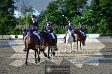 ref. photo 3691301