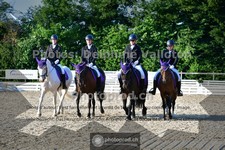 ref. photo 3691303