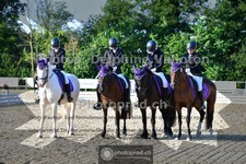 ref. photo 3691305