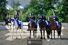 ref. photo 3691308
