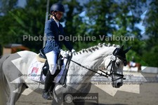 ref. photo 3691309