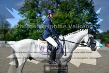 ref. photo 3691310