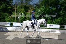 ref. photo 3691311