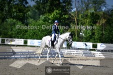 ref. photo 3691312