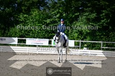 ref. photo 3691313