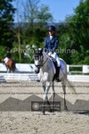 ref. photo 3691314
