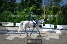 ref. photo 3691316