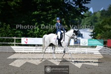 ref. photo 3691318