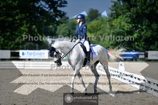 ref. photo 3691319