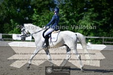 ref. photo 3691320