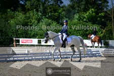 ref. photo 3691321