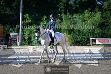 ref. photo 3691322