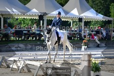 ref. photo 3691323