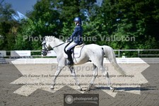 ref. photo 3691324