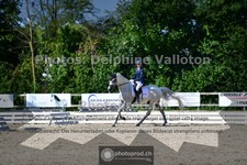 ref. photo 3691325