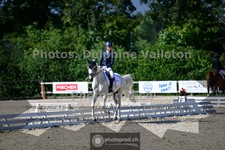 ref. photo 3691326