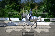 ref. photo 3691329