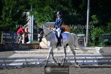 ref. photo 3691330