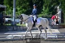 ref. photo 3691331
