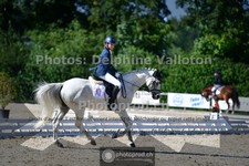 ref. photo 3691334