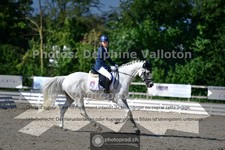 ref. photo 3691335