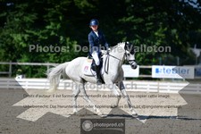 ref. photo 3691336