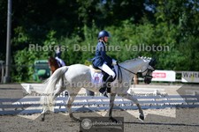 ref. photo 3691337