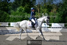 ref. photo 3691338