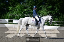 ref. photo 3691339