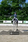 ref. photo 3691340