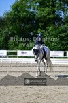 ref. photo 3691341