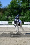 ref. photo 3691342
