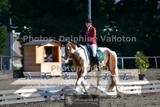 ref. photo 3691346