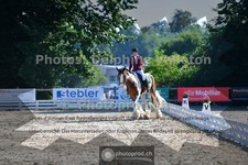 ref. photo 3691352