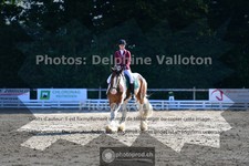 ref. photo 3691354