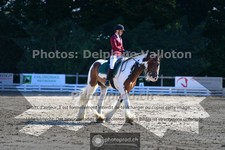 ref. photo 3691355