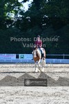 ref. photo 3691357