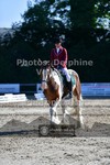 ref. photo 3691359