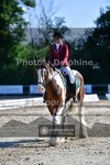 ref. photo 3691360