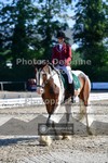 ref. photo 3691361