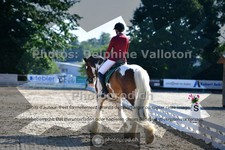 ref. photo 3691363