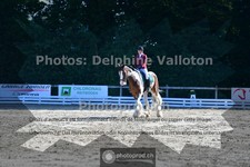 ref. photo 3691364