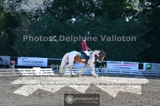 ref. photo 3691366
