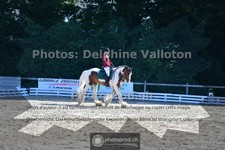 ref. photo 3691367