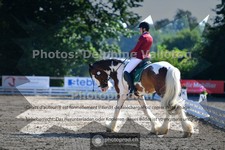 ref. photo 3691371